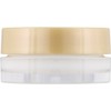 Canmake Aida Laboratory Z Canmake Fearless Air Base 01 Pure