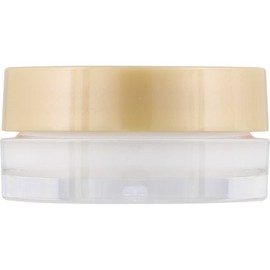 Canmake Aida Laboratory Z Canmake Fearless Air Base 01 Pure White _ / 캔메이크 아이다 래버러토리 Z 캔메이크 피어리스 에어 베이스 01 퓨어 화이트 _