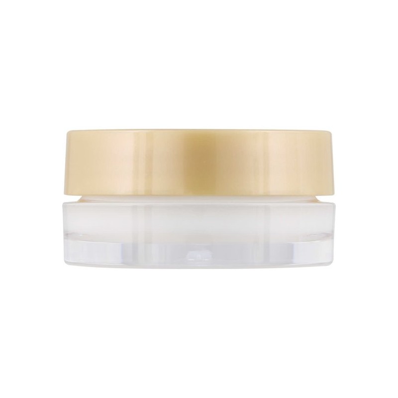 Canmake Aida Laboratory Z Canmake Fearless Air Base 01 Pure
