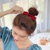 Samcos Hair Comb Set of 10 20 Legs Hair Comb