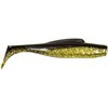 Z-MAN DIEZEL MINNOWZ 5" DMIN5-320PK4