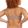 SPANX Bra-llelujah! Non-Wired Bra, cafeaulait
