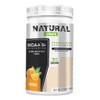 Aminoácidos Bcaas Glutamina Green 1kg Sabores
