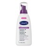 Espuma De Limpieza Cetaphil Pro Ac Dermacontrol De 236ml