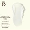 Sun Bum Protector Solar Facial Spf 50 Diario | Bloqueador