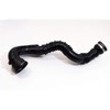 OEM Quality Boost Intercooler Outlet Hose Reinforced with Kevlar Fiber