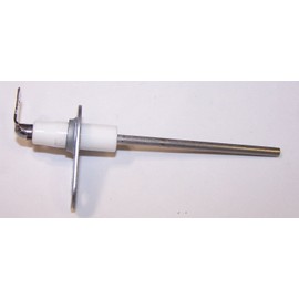 NewPowerGear Flame Sensor Sensing Replacement for Goodman Janitrol Amana GMH80703AN GMH80703ANAA GMH80703ANAB GMH80703ANAC GMH80703ANCA GMH80703ANCB GMH80703ANCC