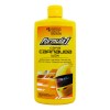 Cera Liquida Formula 1 613768 473ml Cera Carnauba Wax