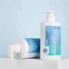 APLB 데일리 솔루션 헤어 샴푸, 300ml, 1개 APLB Daily Solution