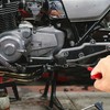 Mtanlo Spring Puller Hook Exhaust Spring Hook T Hook for
