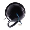 PRO BAT 12V Front LED Headlight Lamp Head light For