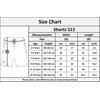 A2Z 4 Kids Boys Active PE Summer Comfortable Breathable Lightweight
