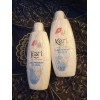 Keri (6)Keri Original Daily Moisture Lotion 8.5 Oz