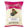 Jalpur Garlic powder - 100g - (pack of 4)