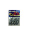 Bullet Weight (Solid) No. 20