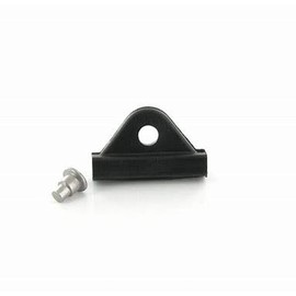 Andersen Black Shoe for #7191 Series Operators (1979 to 1995)