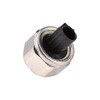 Knock Detonation Sensor, 30530PNA003 Knock Sensor Car Knock Detonation Sensor