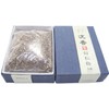 Awaji Baikaundo Incense, Elegant Tani Shinko Plum, 1.1 oz (30