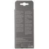 Garmin Charging Data Clip for Garmin Forerunner Approach Vivomove USB