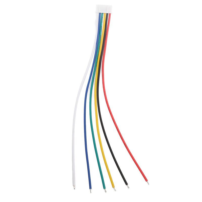42mm Stepper Motor 2 Phase 4 Wire 1.8 Degree Stepper