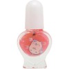 San-X Sumikko Gurashi FE41101 Nail Color & Nail Tip Set,