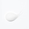 Krastase Curl Manifesto Gele Curl Contour, Gel-Crema Definidor de Rizos