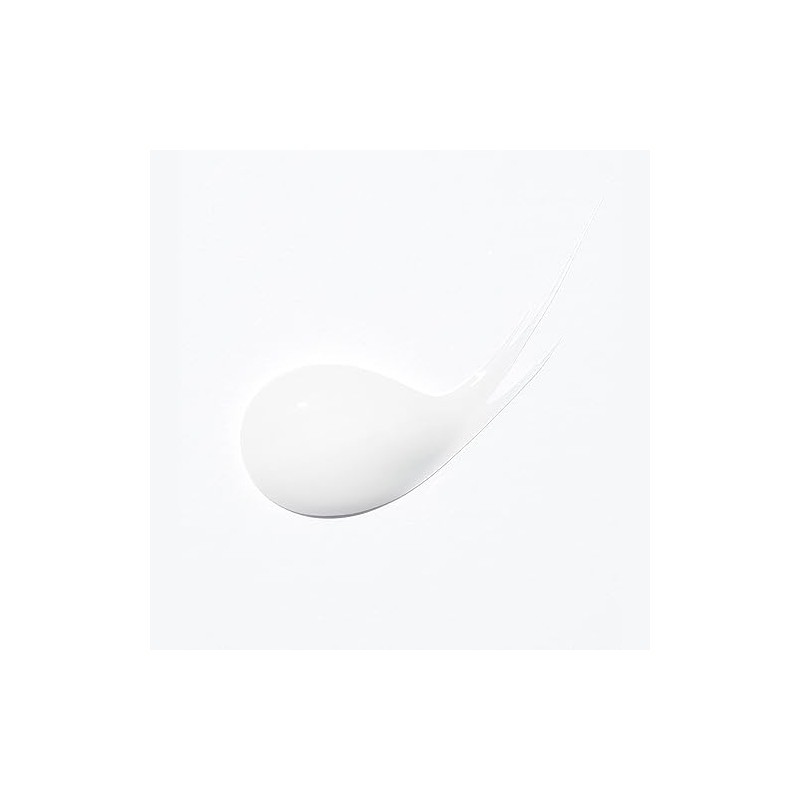 Krastase Curl Manifesto Gele Curl Contour, Gel-Crema Definidor de Rizos