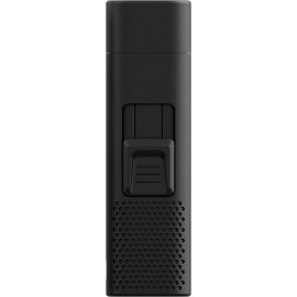 Bell and Howell TACLIGHTER Tactical Bell+Howell USB-Rechargeab