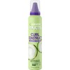 Garnier 3 PACK GARNIER FRUCTIS STYLE CURL CONSTRUCT CREATION MOUSSE,