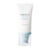 SKIN1004 Madagascar Centella Hyalu-cica Water-Fit Sun Serum - Bloqueador Coreano