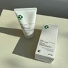 Lyricin Liracyn Cica Repair Reconstructive Cream 80g Collagen Barrier PDRN