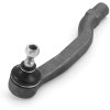 Metrix Premium Terminal Exterior Derecho Acura Cl 2001-2003 Tl 1999-2003