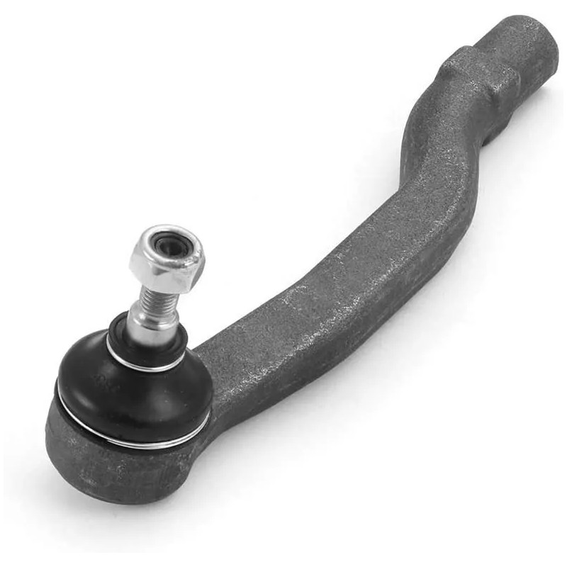 Metrix Premium Terminal Exterior Derecho Acura Cl 2001-2003 Tl 1999-2003