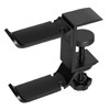 COHEALI Headphone Hook Sturdy Desk Hanger for Gaming and Podcasting