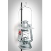 EnHike Firehand 276 CS Oil Lantern Shade Medium Date 76/78