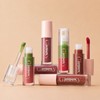 Peripera Ink Glasting Lip Gloss No. 16 All That Berry 4.5ml 1 unit / 페리페라 잉크 글래스팅 립글로스 16호 올댓베리 4.5ml 1개