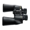 Nikon ACULON A211 16x50 Binocular | Multilayer coating, Porro prism