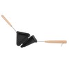 Sandwich Maker Multipurpose Aluminium Alloy Prevents Stick Double Sided Frying