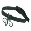 Green Garden No.271 Pole Hanger Hook Type