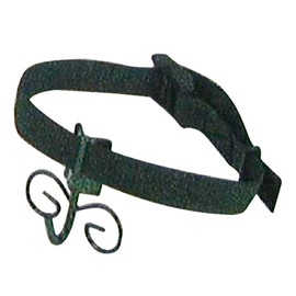 Green Garden No.271 Pole Hanger Hook Type