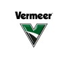 Vermeer Tedder tine 127062001