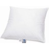 betten-traum-land Down Pillow Feather Pillow 70/30 Classic Night Canada 80