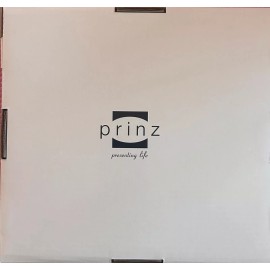 Prinz Big Case of (20) Brand New in box, Fun Wood picture frames fit 4X6 Great Value