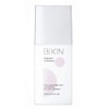 Bikin Age Care Condition