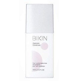Bikin Age Care Condition