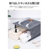 Large Capacity Insulated Lunch Bag, Reusable Cooler Bag, Thick Insulated