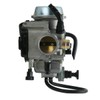 TCMT Replacement Carb Fuel System Carburetor For Honda 400 TRX400FW