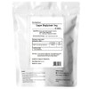 UKHealthHouse Copper Bisglycinate 1mg - Tablets 1,000mcg Mineral Supplement Immune