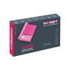 Truweigh Digital Kitchen Food Scale for Cooking - Grams &