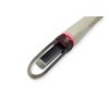 Maruichi Chisel SX-NEO All-Steel Flat Blade with Safety Guard Single
